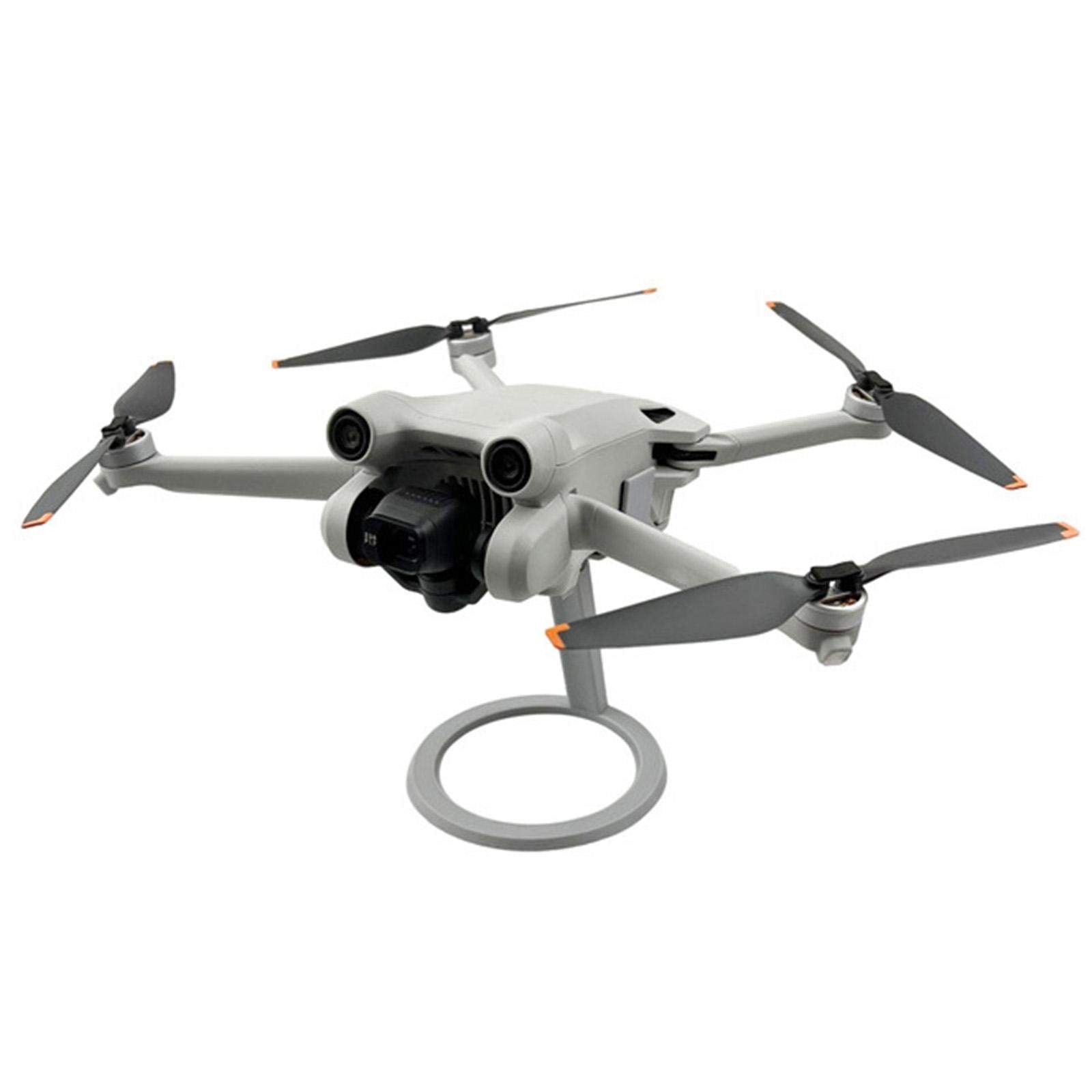 Quadcopter multirotor ̽ ÷ ﰢ Ʈ ĵ Ʈ